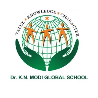 Dr. K.N. Modi Global School