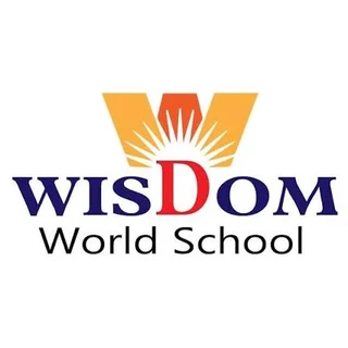 Wisdom World School